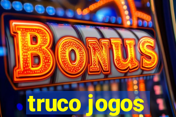 truco jogos